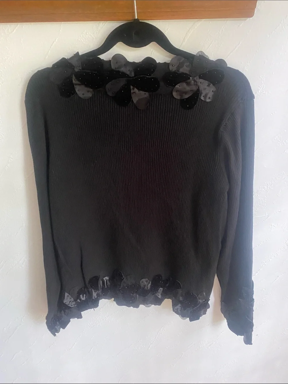 Nygard Collection byer california